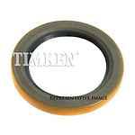 Timken 455860 rear wheel seal