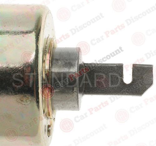 New smp starter solenoid, ss-412