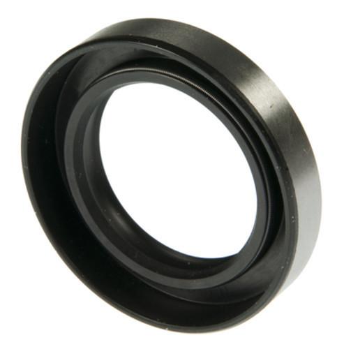National 710319 seal, transfer case-transfer case extension housing seal