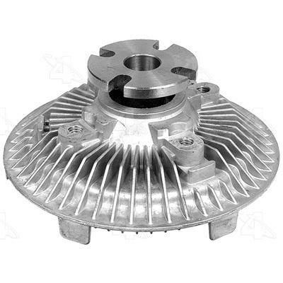 Four seasons 36733 cooling fan clutch-engine cooling fan clutch