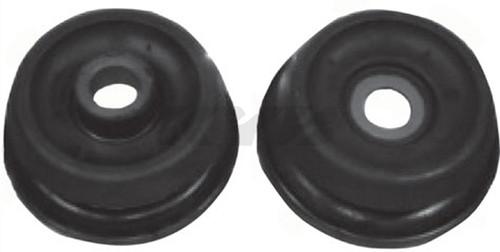 Kyb sm5445 chassis component misc-suspension strut mount bushing