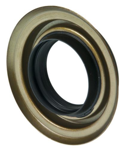 National 710474 seal, pinion-differential pinion seal