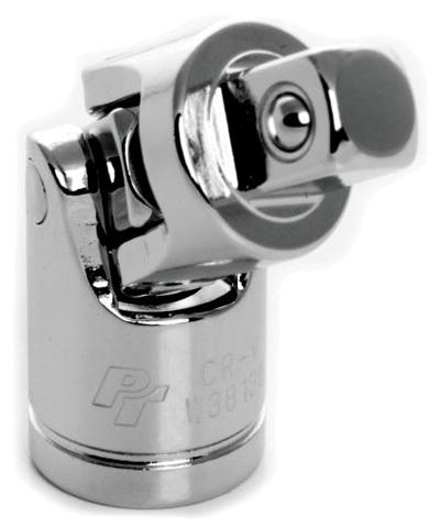 3/8" dr universal joint w38130