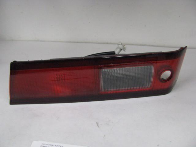 Tail light toyota camry 1997 97 1998 98 1999 99 right 400016