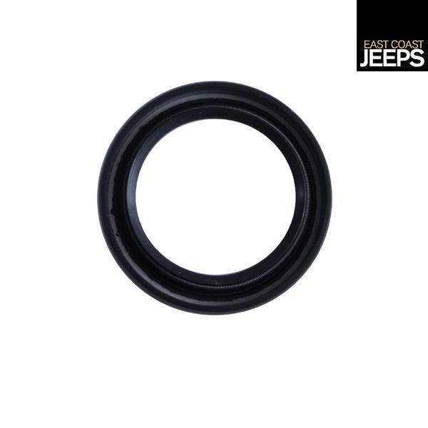 17466.63 omix-ada camshaft seal 2.4l, 02-06 jeep tj wranglers, by omix-ada