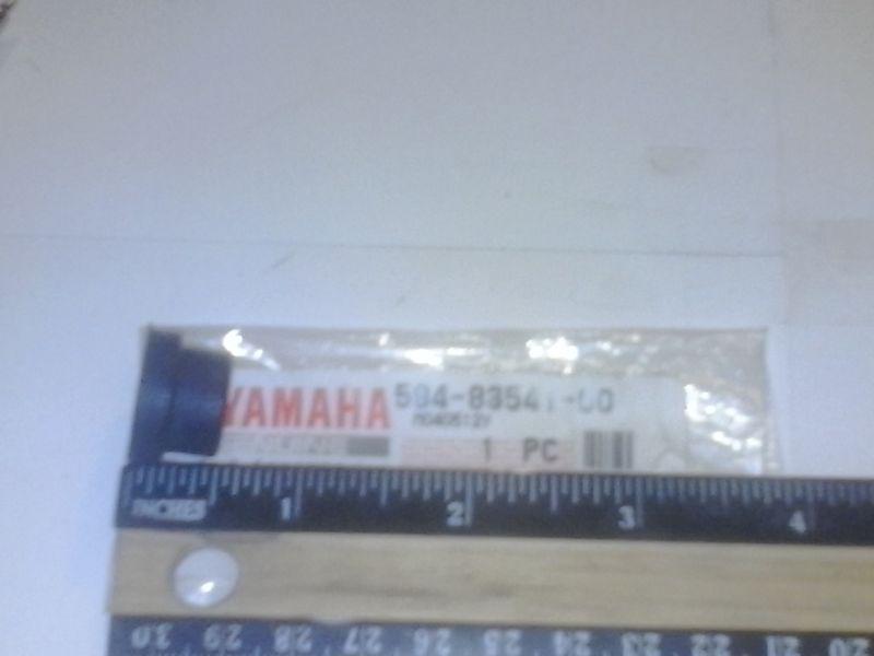Yamaha   maxim  xj700   damper  584-83541-00-00