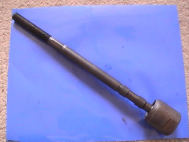 1995 plymouth voyager se inner tie rod 