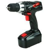 Pdr paintless dent repair removal pdr drill 18v cordless/keyless chuck