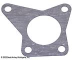 Beck/arnley 039-0128 thermostat housing gasket