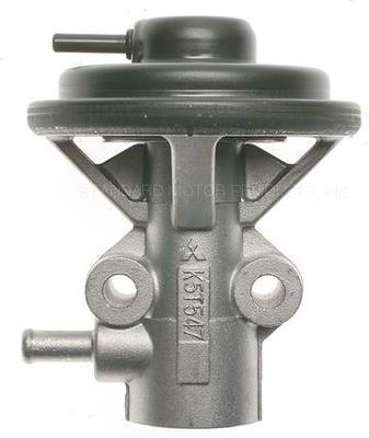 Smp/standard egv669 egr valve