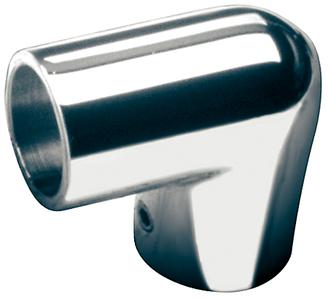 Sea-dog corp 2950901 elbow 90 deg 7/8in stainless