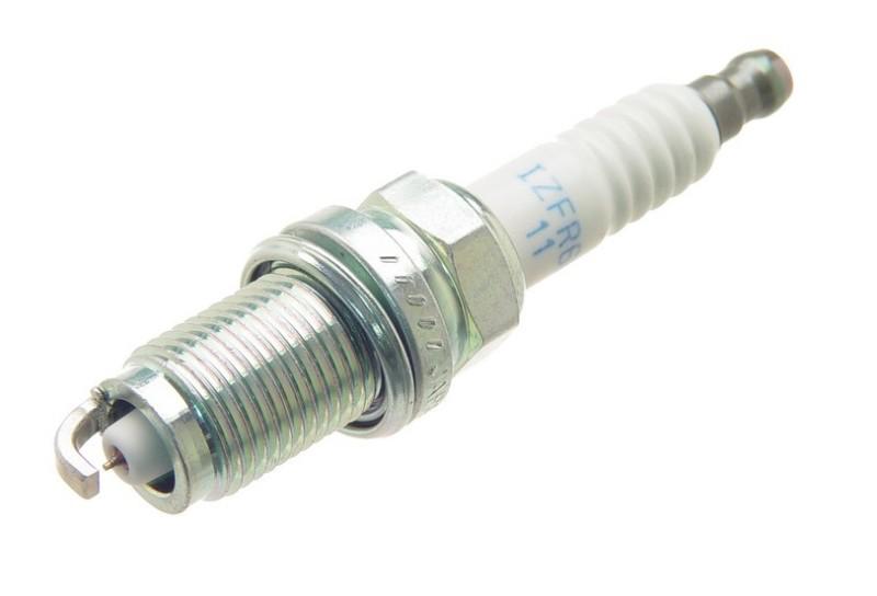 Honda civic 06-11 spark plug oem izfr 6 k 11s