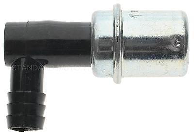 Smp/standard v220 pcv valve