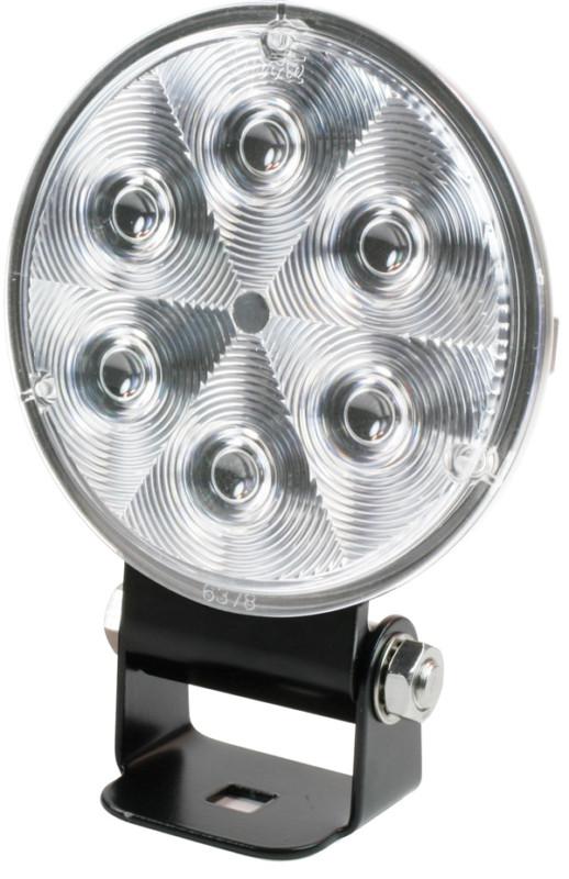 Grote 63861-5 - trilliant® 36 led whitelight™ work lamp tractorplus™ light