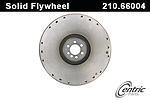 Centric parts 210.66004 flywheel