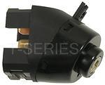 Standard/t-series us215t ignition switch