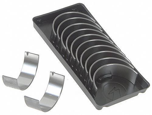 Sealed power connecting rod bearing set 6-4020a50mm