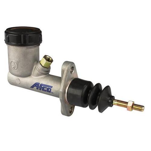 New afco clutch master cylinder - 3/4" bore