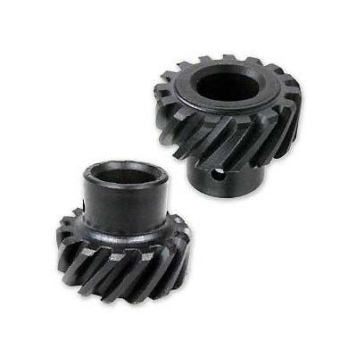 Comp cams 35200 ford 302-351 composite distributor gear