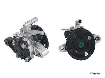 Wd express 161 23016 784 steering pump-parts-mall new power steering pump