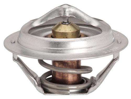 Stant 14147 thermostat-oe type thermostat