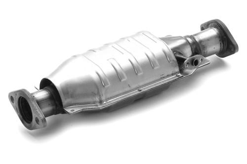 Magnaflow 38890 - 81-82 corolla catalytic converters pre-obdii direct fit