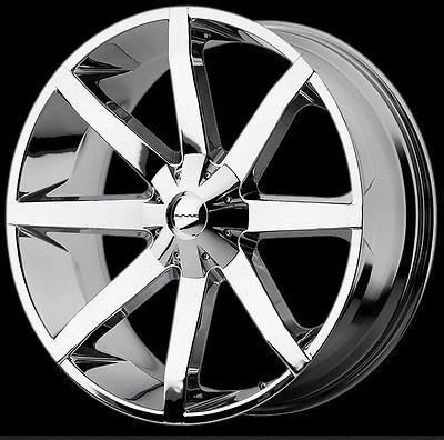 22 inch  kmc slide rims wheels tires 5x139.7 dodge ram 1500 2010 2011 2012 2013