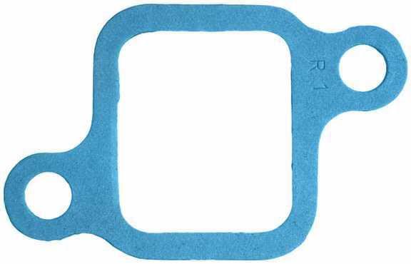 Fel-pro gaskets fpg 13224 - thermostat mounting gasket