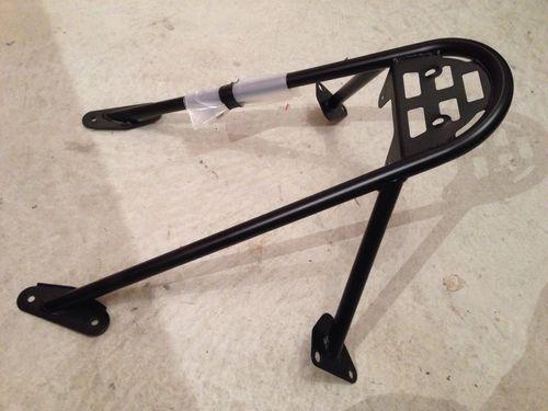 2013 polaris pro r 800 seat bracket