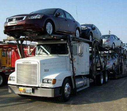 Discount on your next auto transport, car shhipping and bike move s3