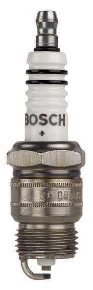Bosch bsh 7951 - spark plug - super plus - oe type