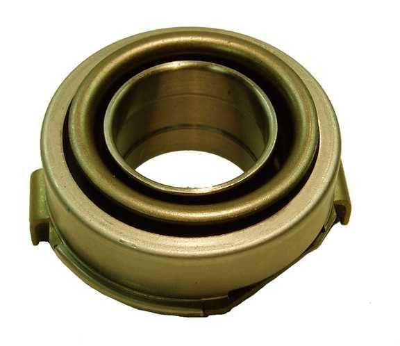 Napa bearings brg n4034 - clutch release bearing