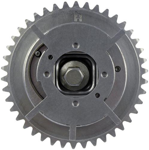 Dorman 917-250 timing miscellaneous-engine variable valve timing sprocket