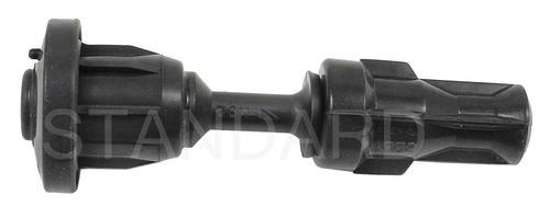Standard spp53e direct ignition coil boot