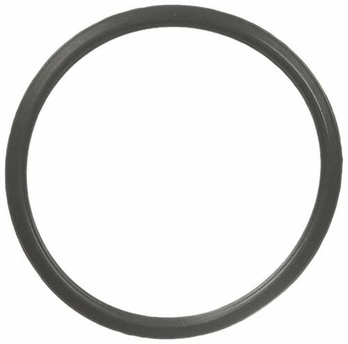 Fel-pro 35445 thermostat/water outlet gasket