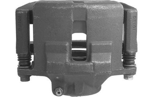 A-1 cardone 18b4612s brake caliper remanufactured replacement windstar