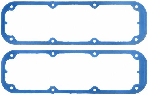 Fel-pro vs50420r valve cover gasket set