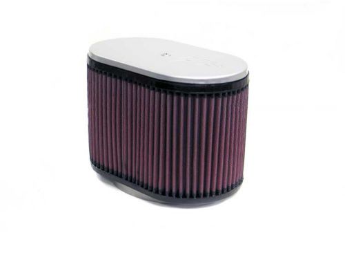 K&amp;n filters rd-4850 racing custom air cleaner