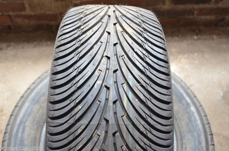 1 new 205 55 15 roadstone n2000 tire