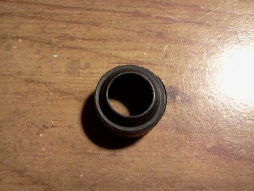New lycoming tach drive seal p/n lw-14260
