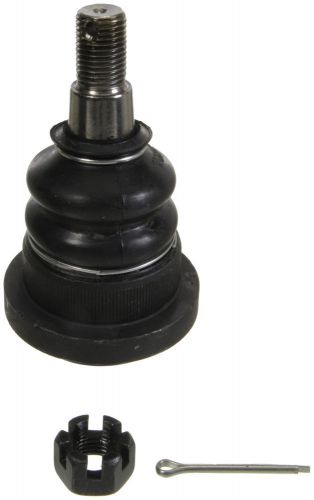 Parts master k7206t ball joint