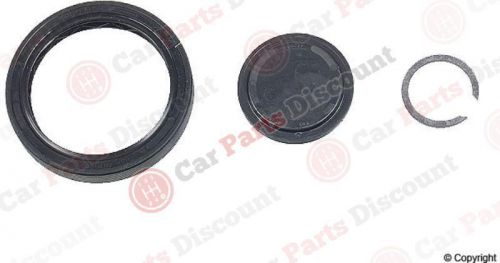 New crp front final drive seal kit, 020498085e