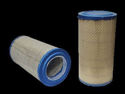 9991 napa gold air filter (49991 wix)