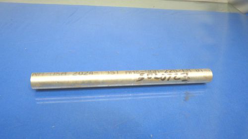 Polaris  5020723 snowmobile,pivot arm shaft,new