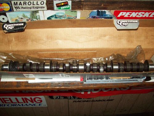 Ford comp cam / crower hydraulic lifters / 351w / 302 ho ft