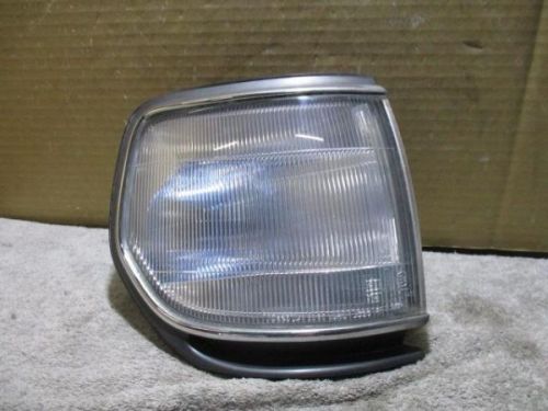 Toyota land cruiser 1990 other lamps [2e69200]