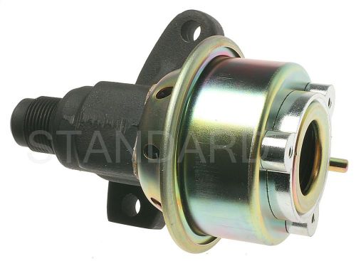 Standard motor products egv263 egr valve - standard