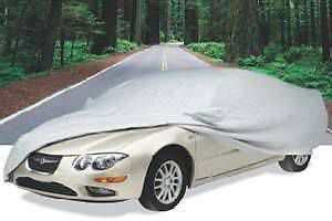 Bmw 328i 328xi 335i 335xi 2007 2008 2010 2011 2012 car cover