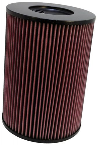 K&amp;n filters e-1700 air filter fits 93-04 h1 hummer