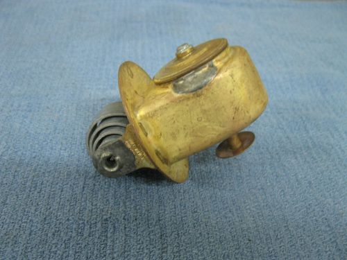 1930&#039;s 40&#039;s chevy dodge ford buick  thermostat  1213